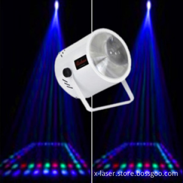 LED  Dot Matrix light 256 leds
